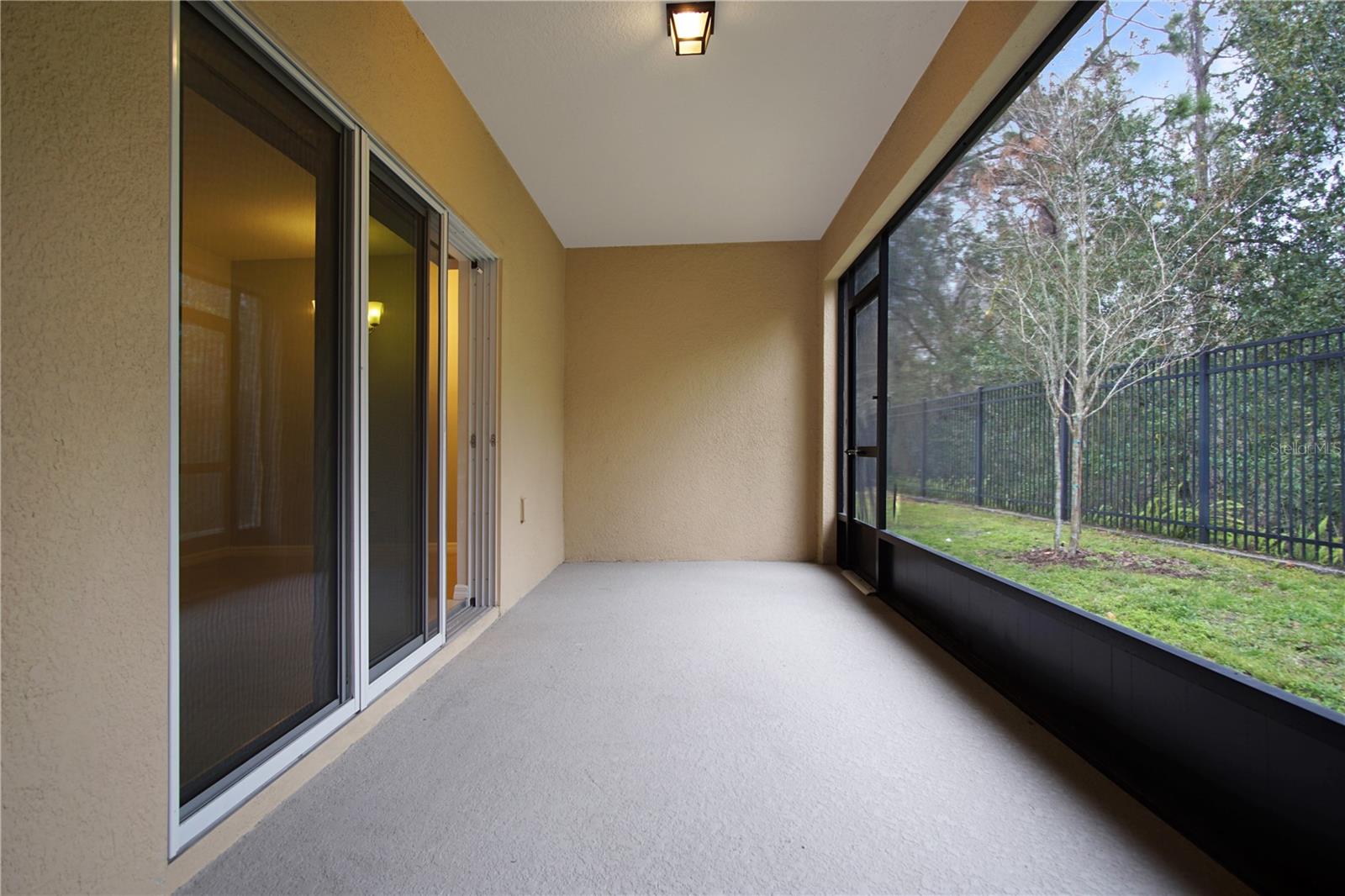 467 ARBOR LAKES DR, DAVENPORT, FL, 33896