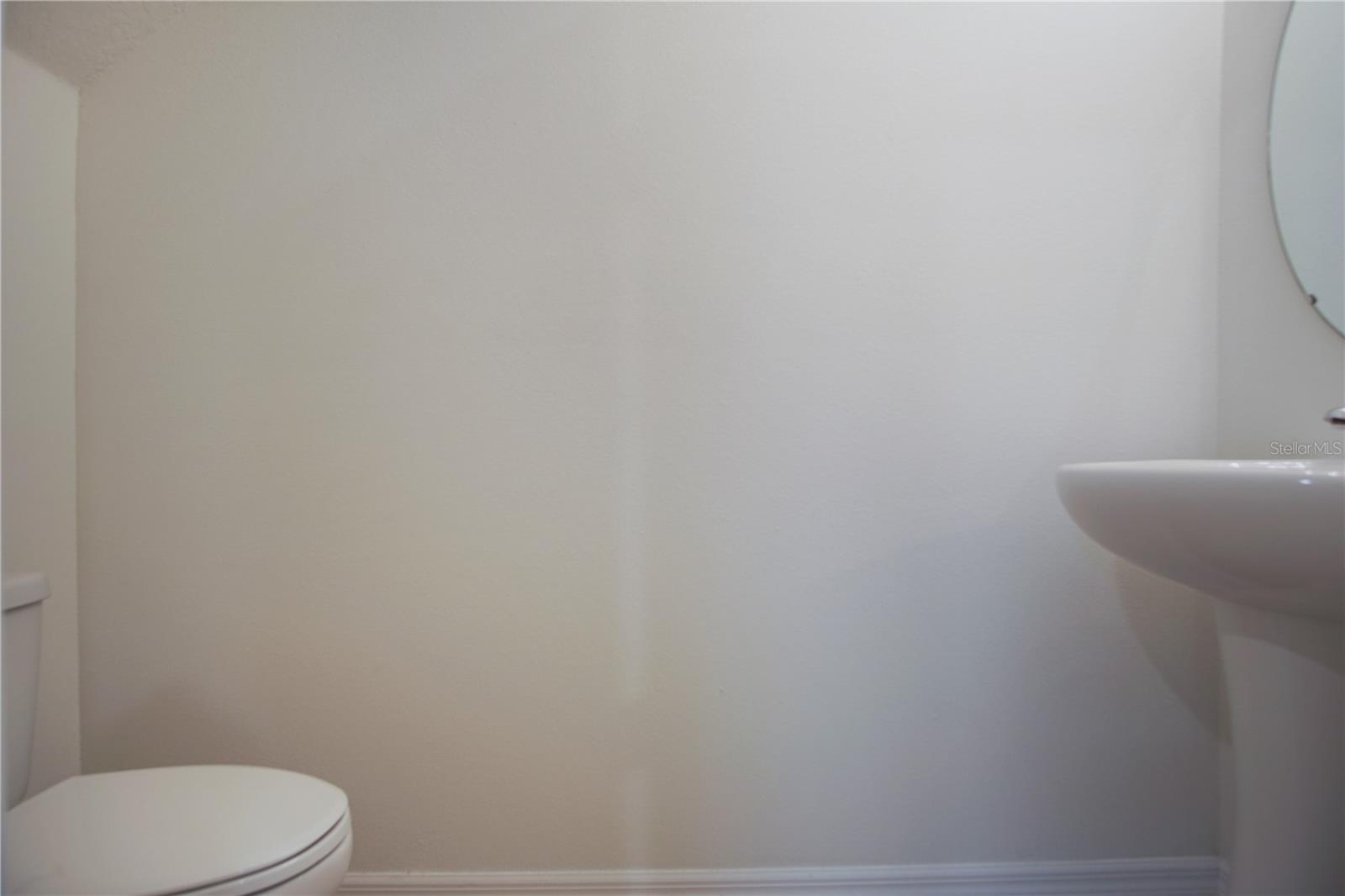 467 ARBOR LAKES DR, DAVENPORT, FL, 33896