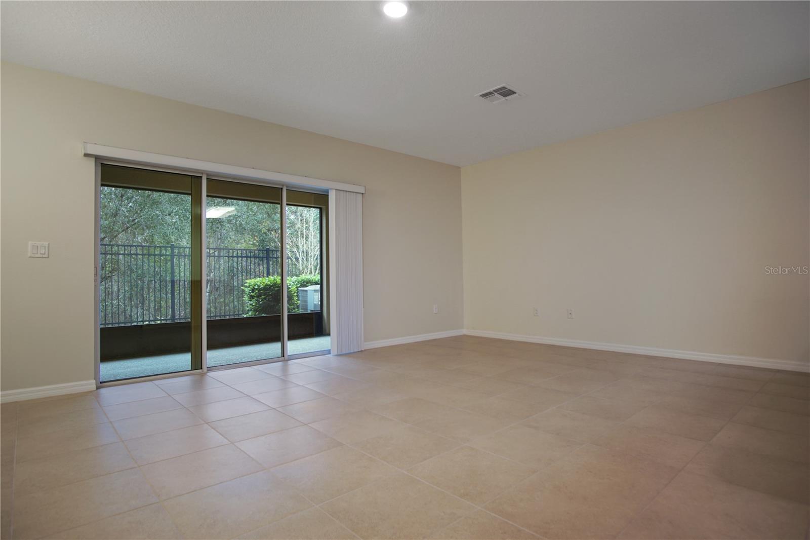 467 ARBOR LAKES DR, DAVENPORT, FL, 33896