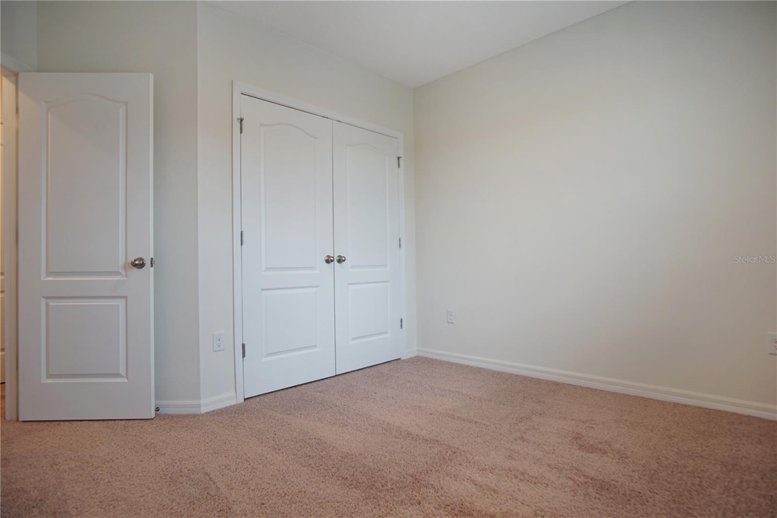 467 ARBOR LAKES DR, DAVENPORT, FL, 33896