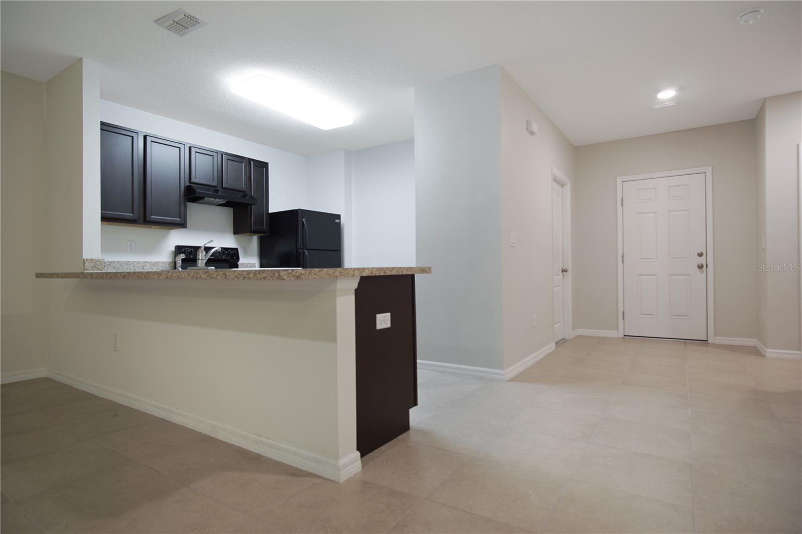 467 ARBOR LAKES DR, DAVENPORT, FL, 33896