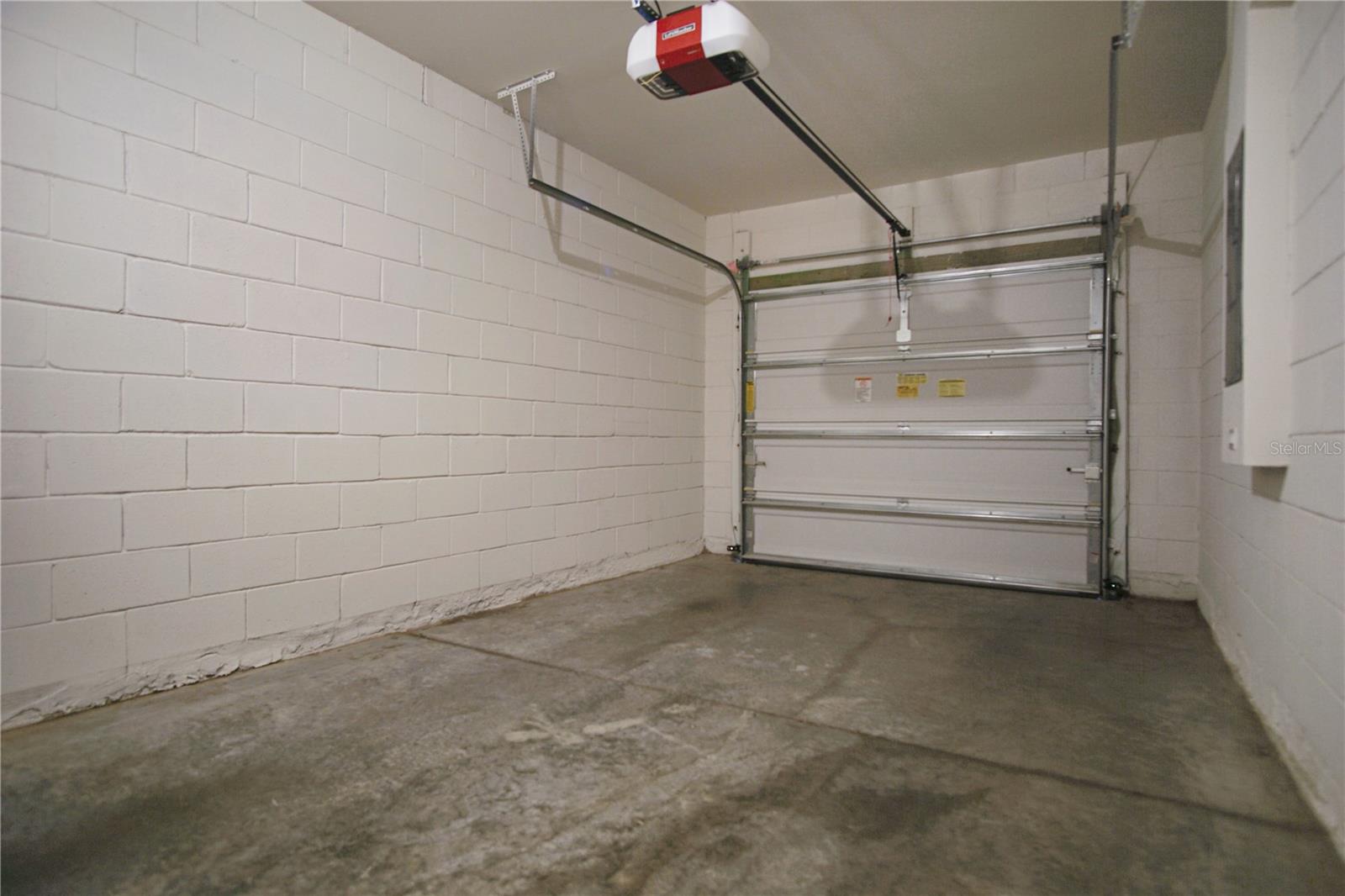 467 ARBOR LAKES DR, DAVENPORT, FL, 33896