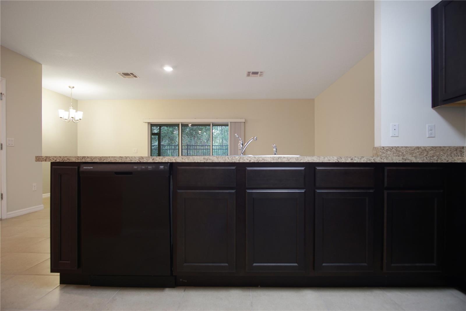 467 ARBOR LAKES DR, DAVENPORT, FL, 33896