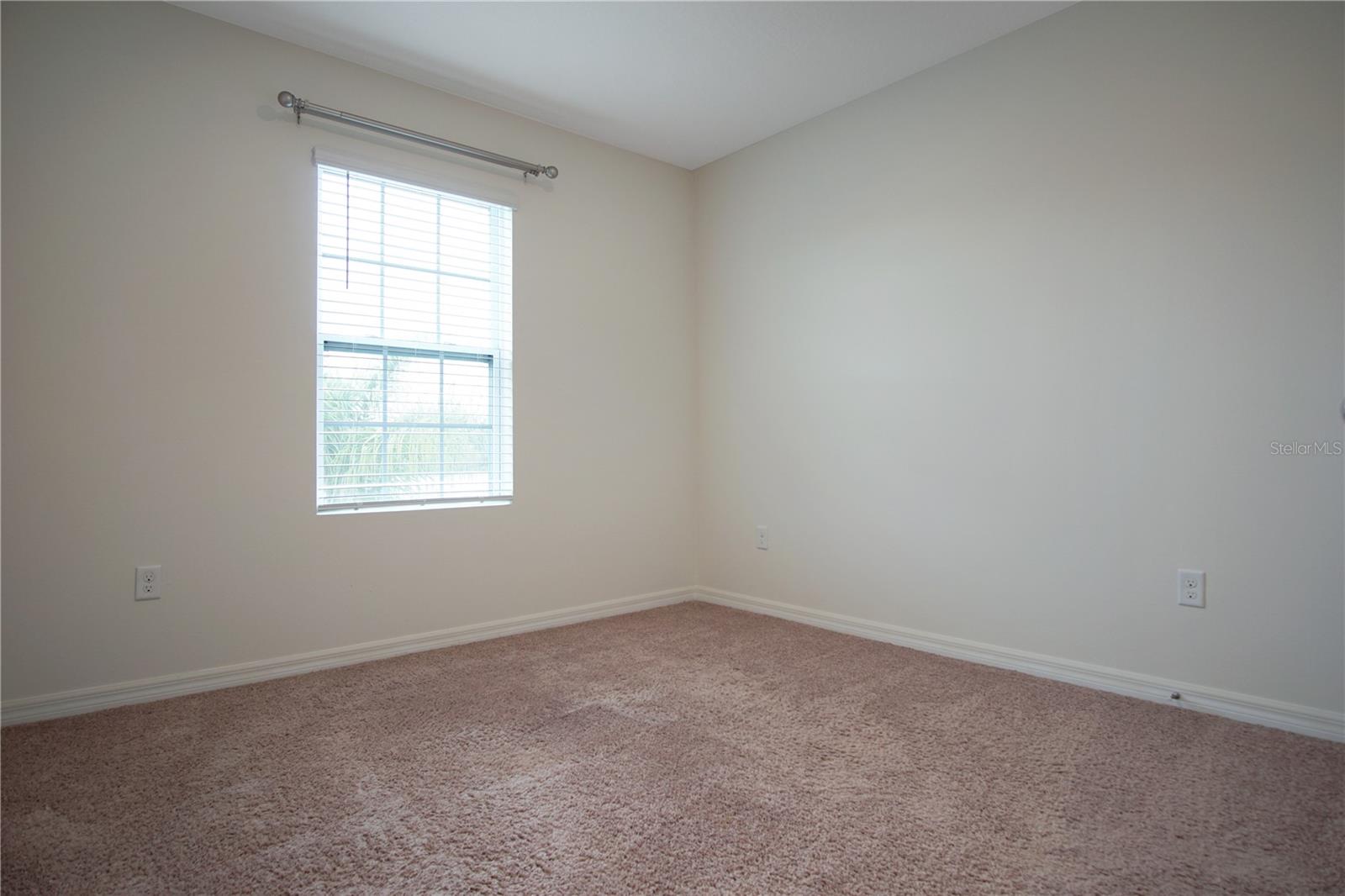 467 ARBOR LAKES DR, DAVENPORT, FL, 33896