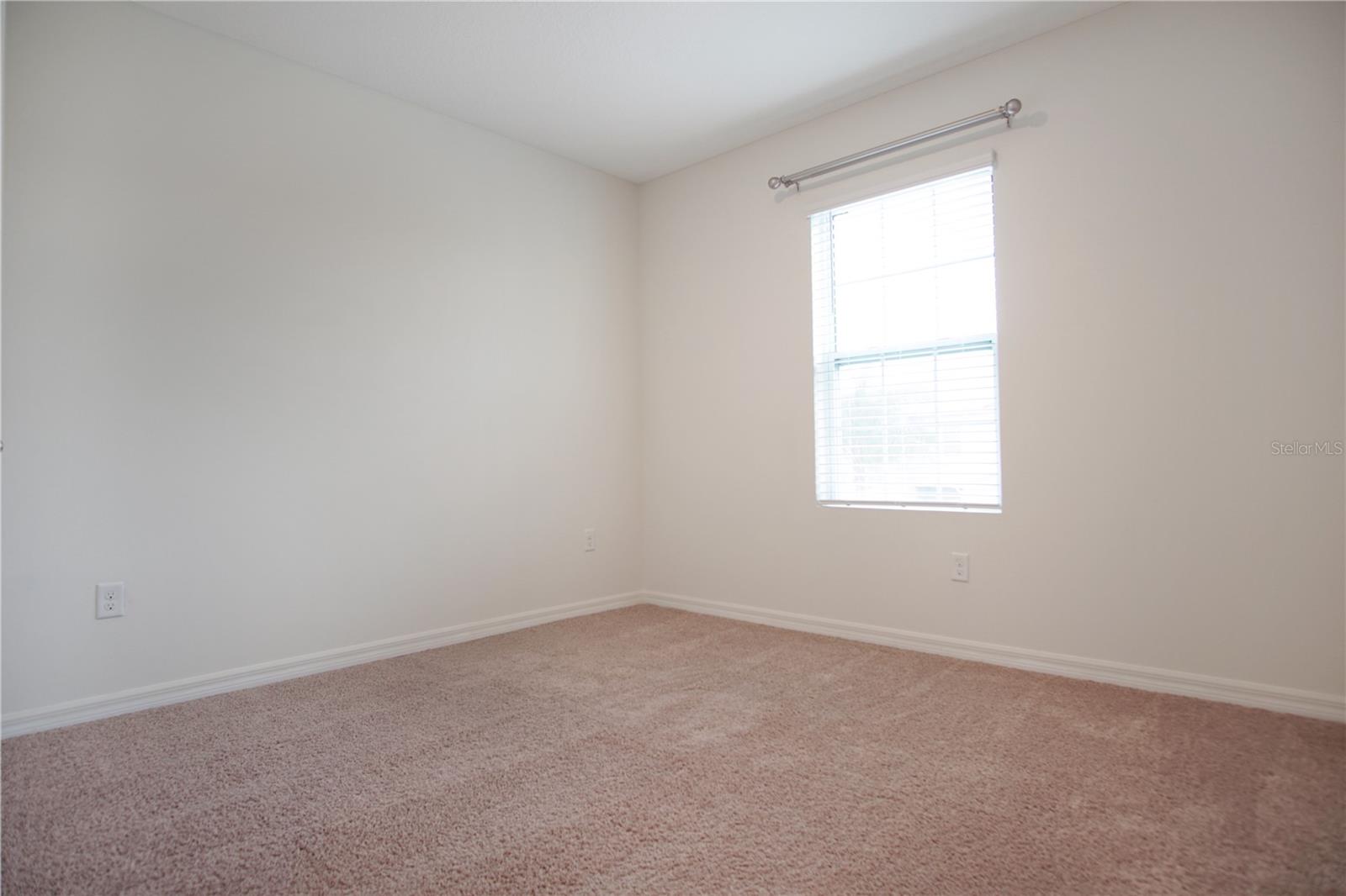 467 ARBOR LAKES DR, DAVENPORT, FL, 33896