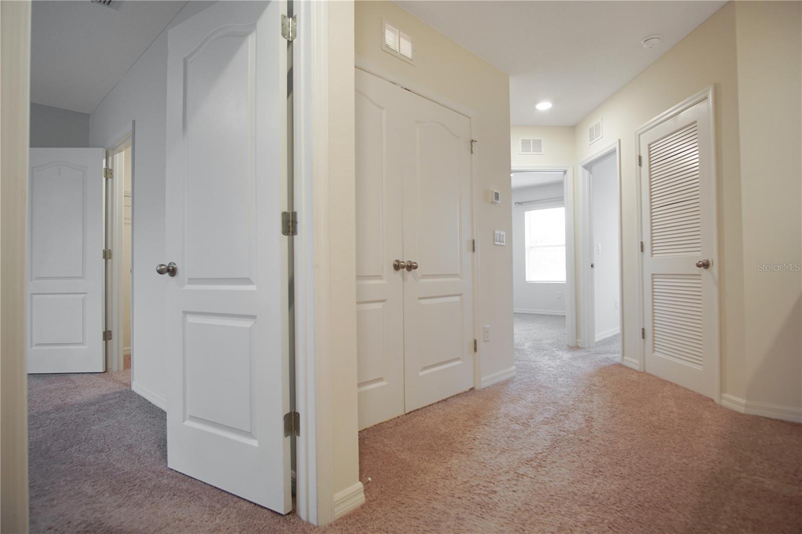 467 ARBOR LAKES DR, DAVENPORT, FL, 33896