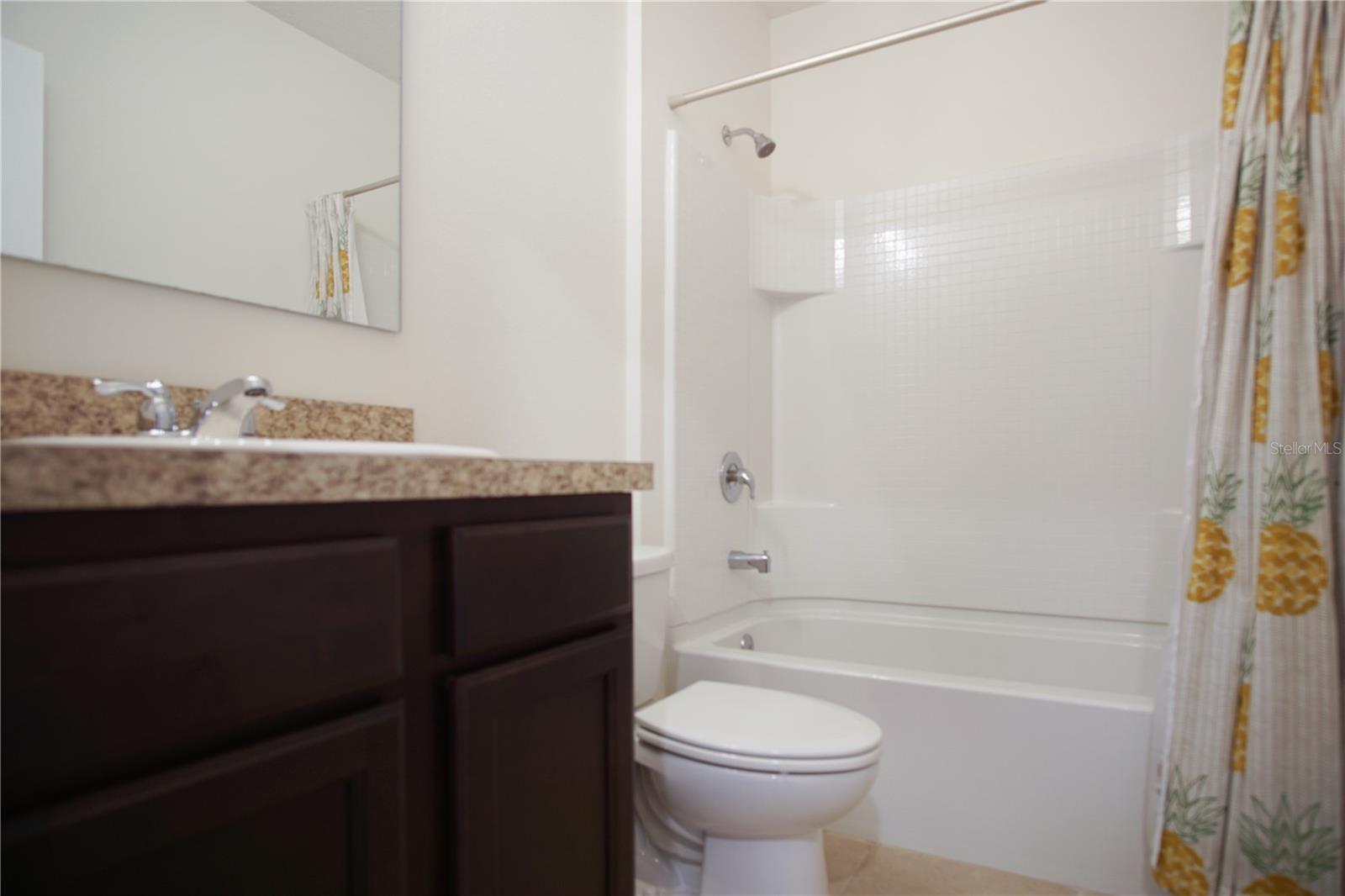 467 ARBOR LAKES DR, DAVENPORT, FL, 33896