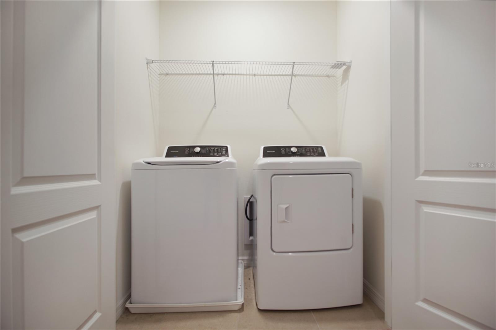 467 ARBOR LAKES DR, DAVENPORT, FL, 33896