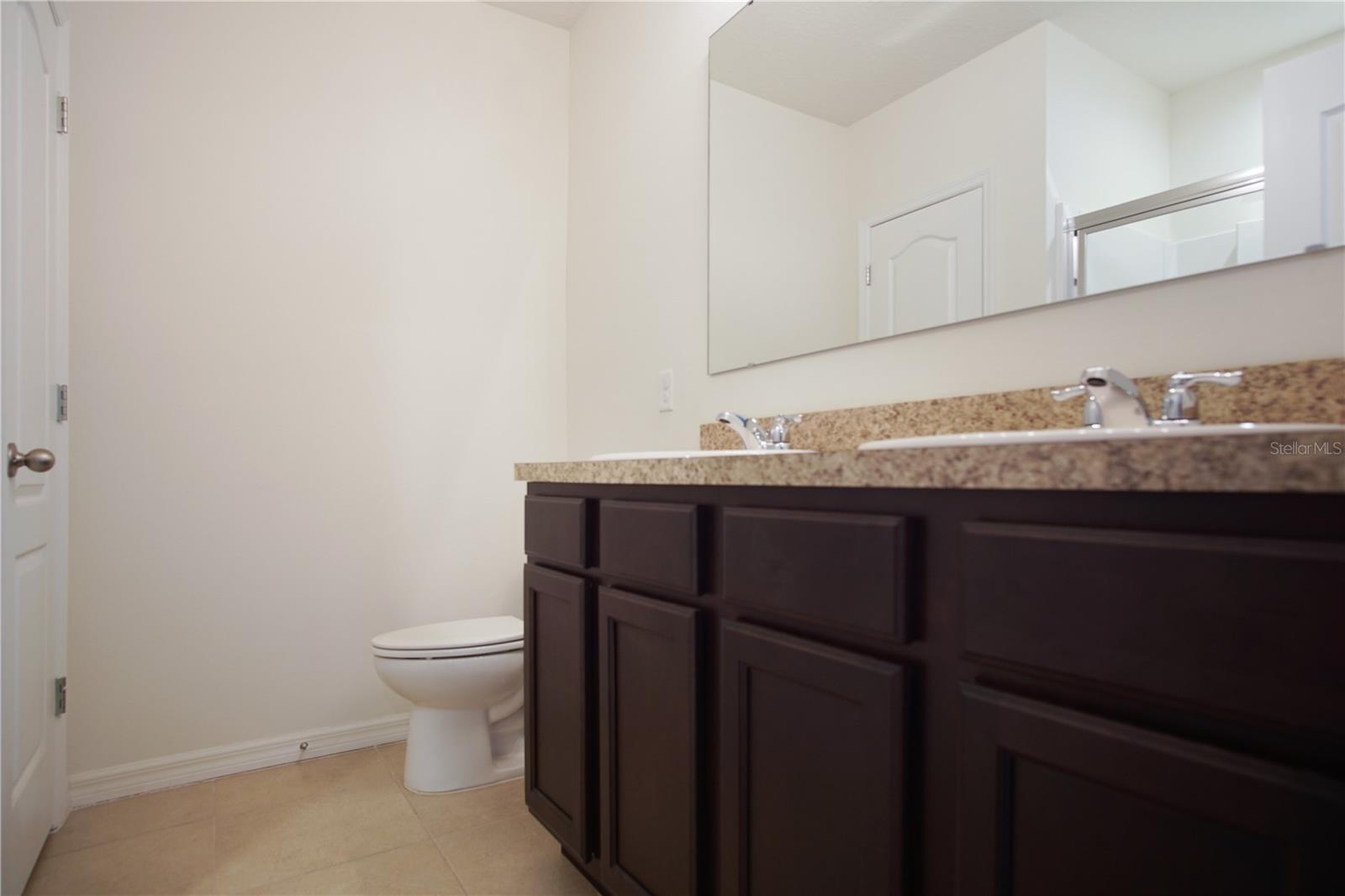 467 ARBOR LAKES DR, DAVENPORT, FL, 33896