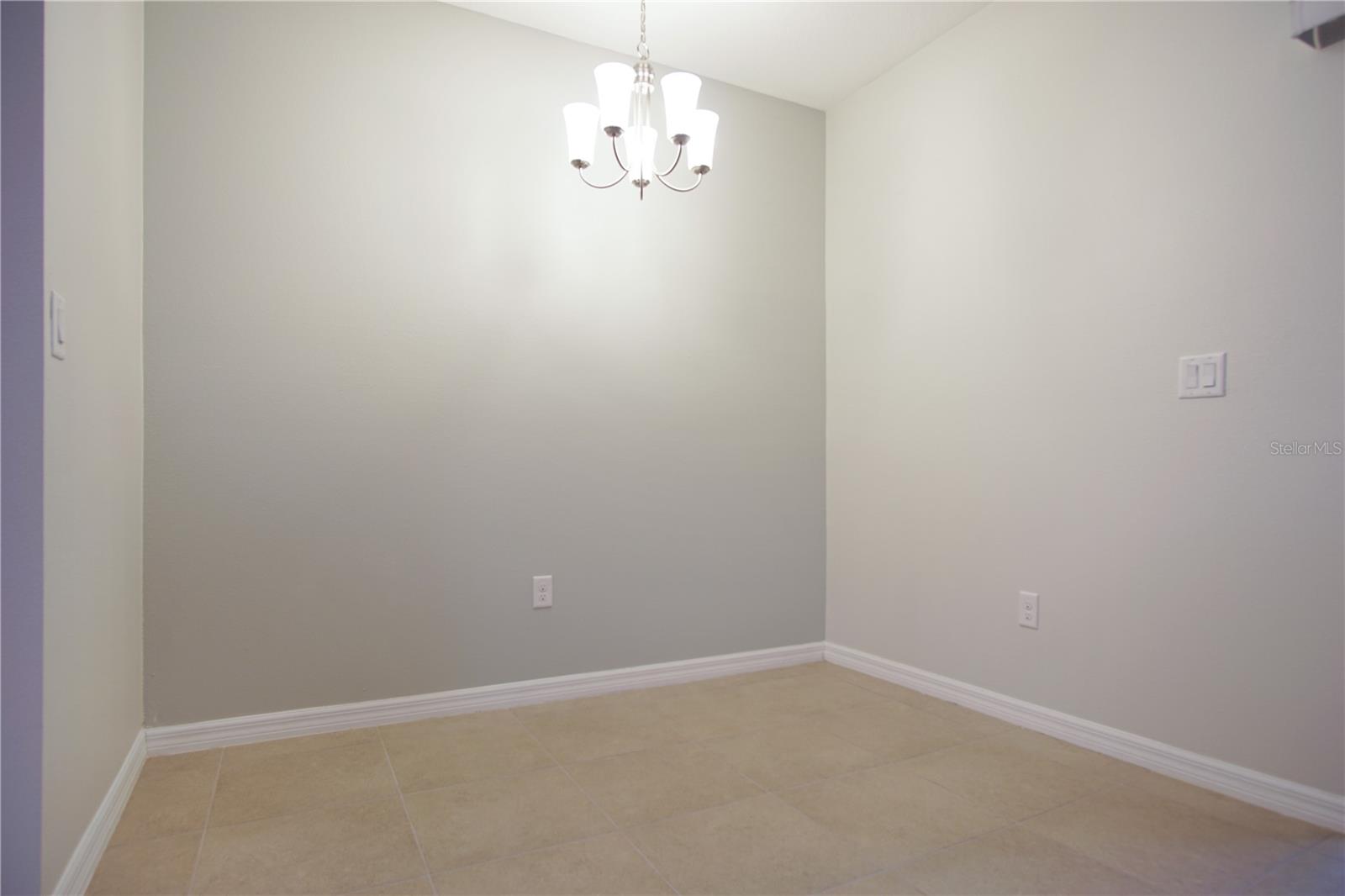 467 ARBOR LAKES DR, DAVENPORT, FL, 33896