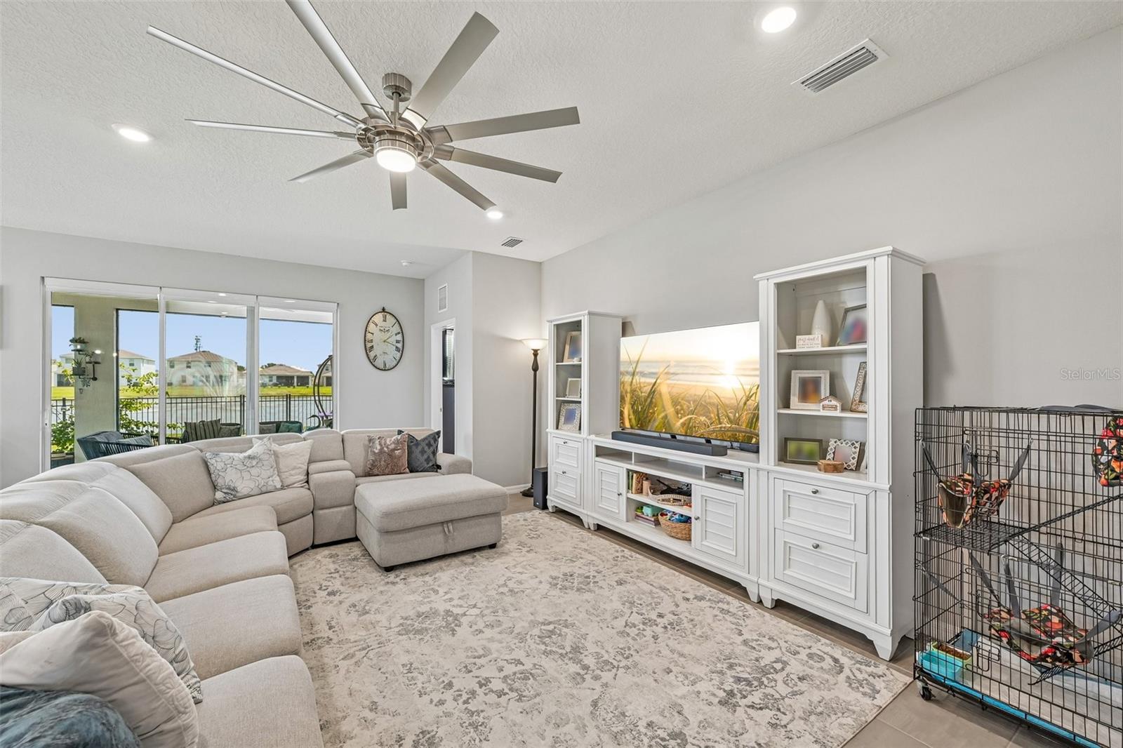 5716 FLAGSTONE TRL, PALMETTO, FL, 34221