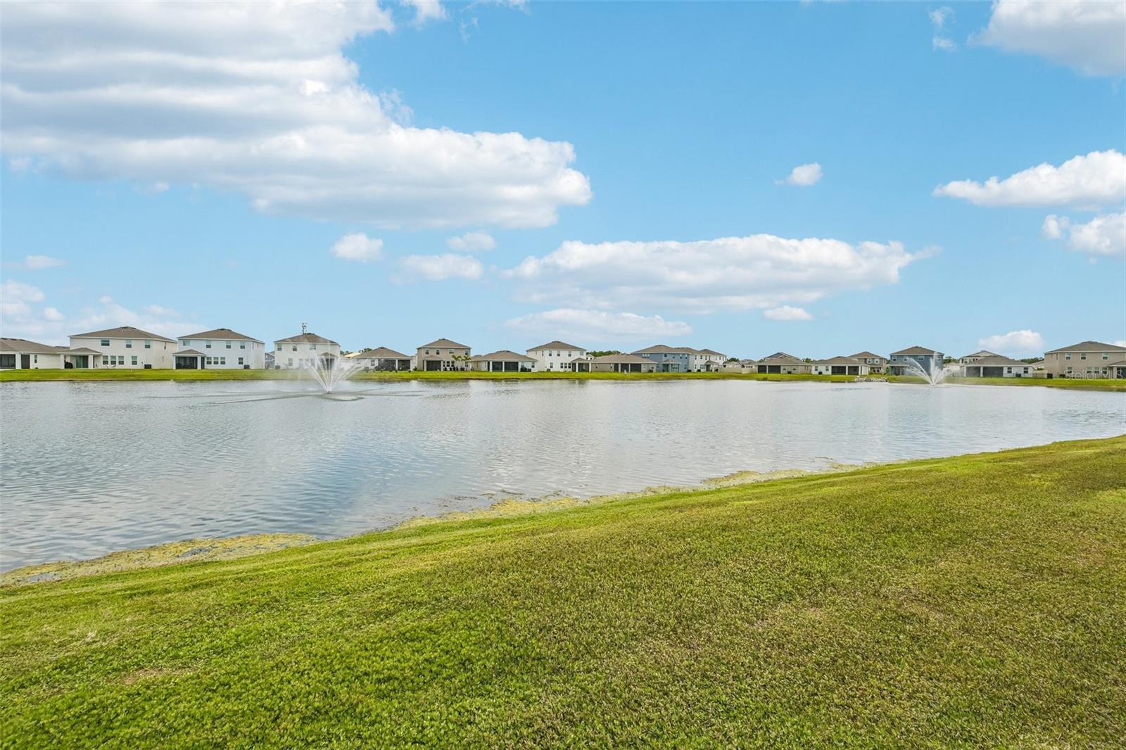 5716 FLAGSTONE TRL, PALMETTO, FL, 34221