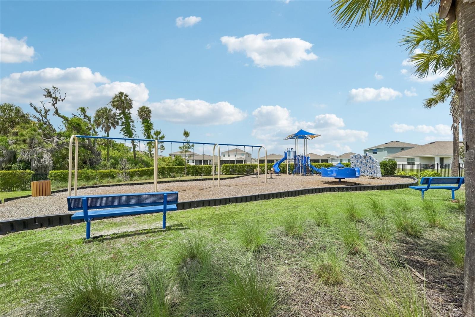 5716 FLAGSTONE TRL, PALMETTO, FL, 34221