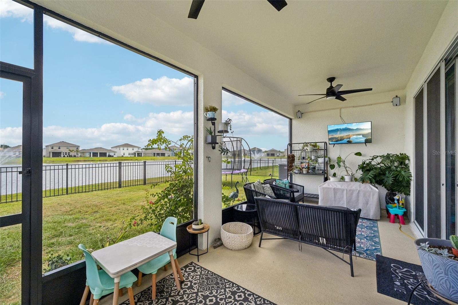 5716 FLAGSTONE TRL, PALMETTO, FL, 34221