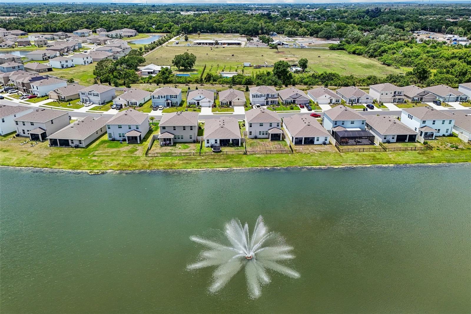 5716 FLAGSTONE TRL, PALMETTO, FL, 34221