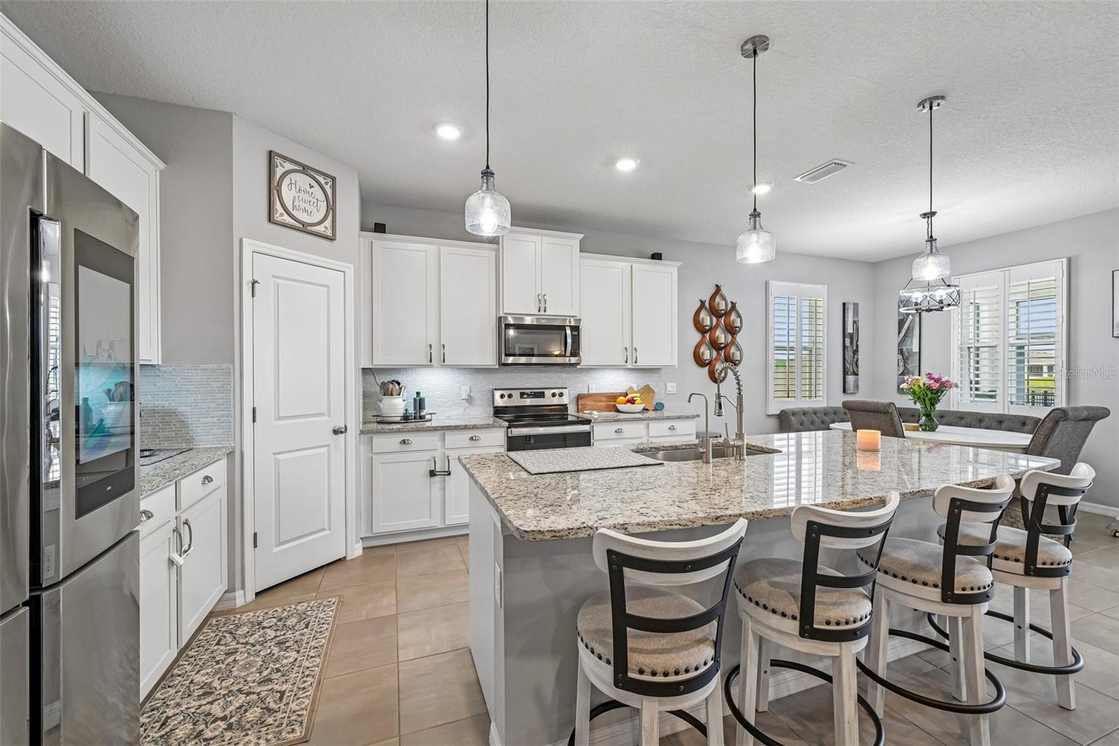 5716 FLAGSTONE TRL, PALMETTO, FL, 34221