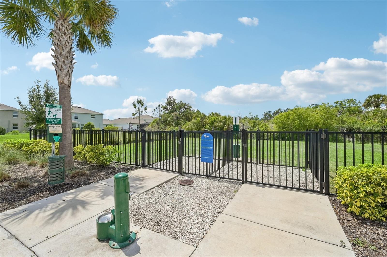 5716 FLAGSTONE TRL, PALMETTO, FL, 34221