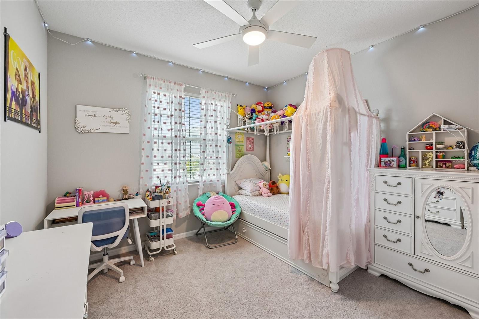 5716 FLAGSTONE TRL, PALMETTO, FL, 34221