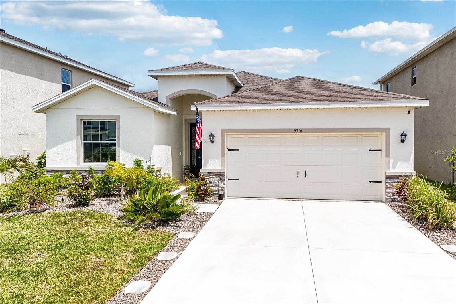 5716 FLAGSTONE TRL, PALMETTO, FL, 34221
