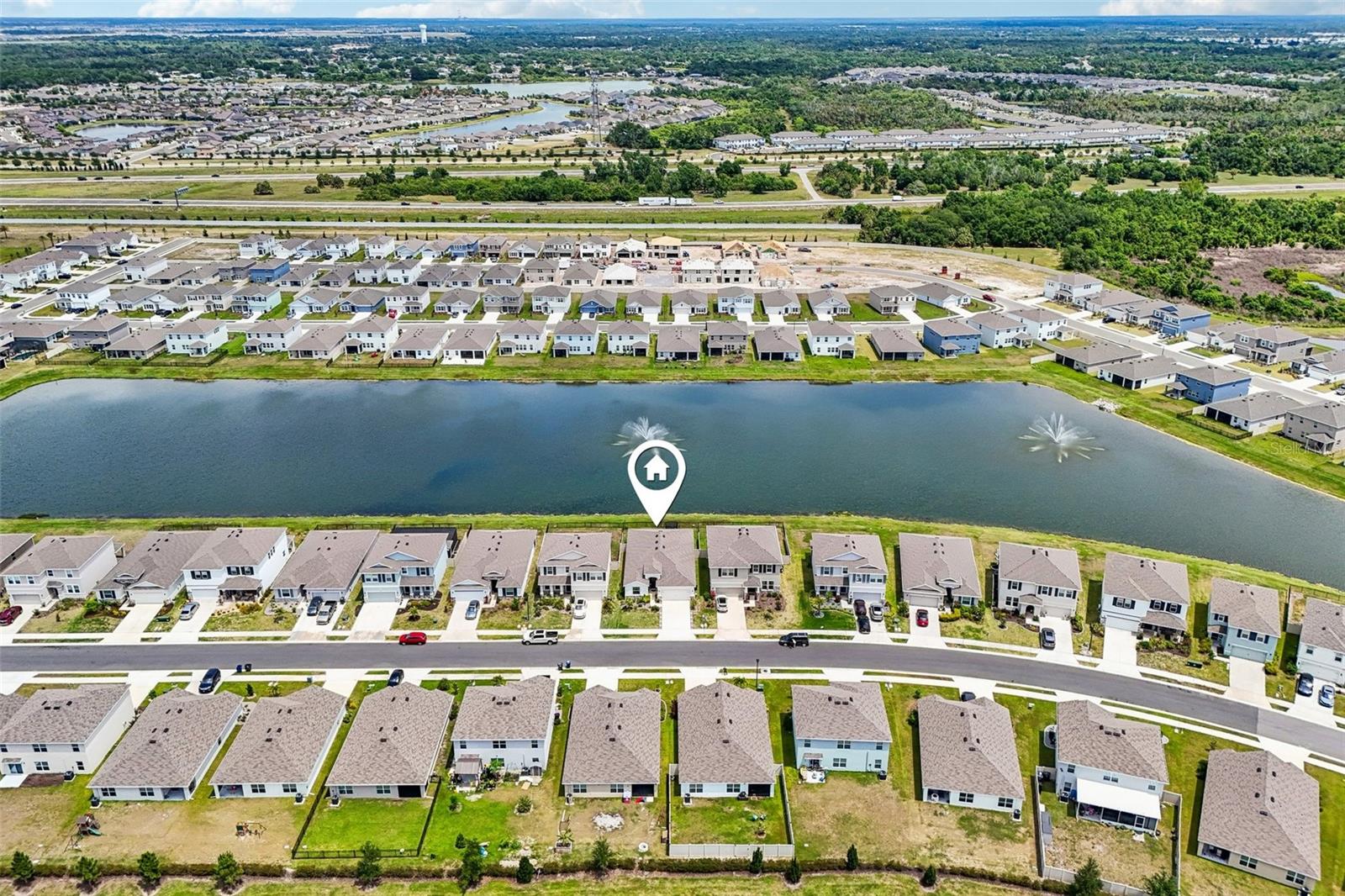 5716 FLAGSTONE TRL, PALMETTO, FL, 34221