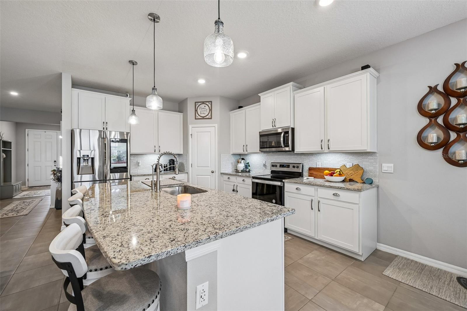 5716 FLAGSTONE TRL, PALMETTO, FL, 34221