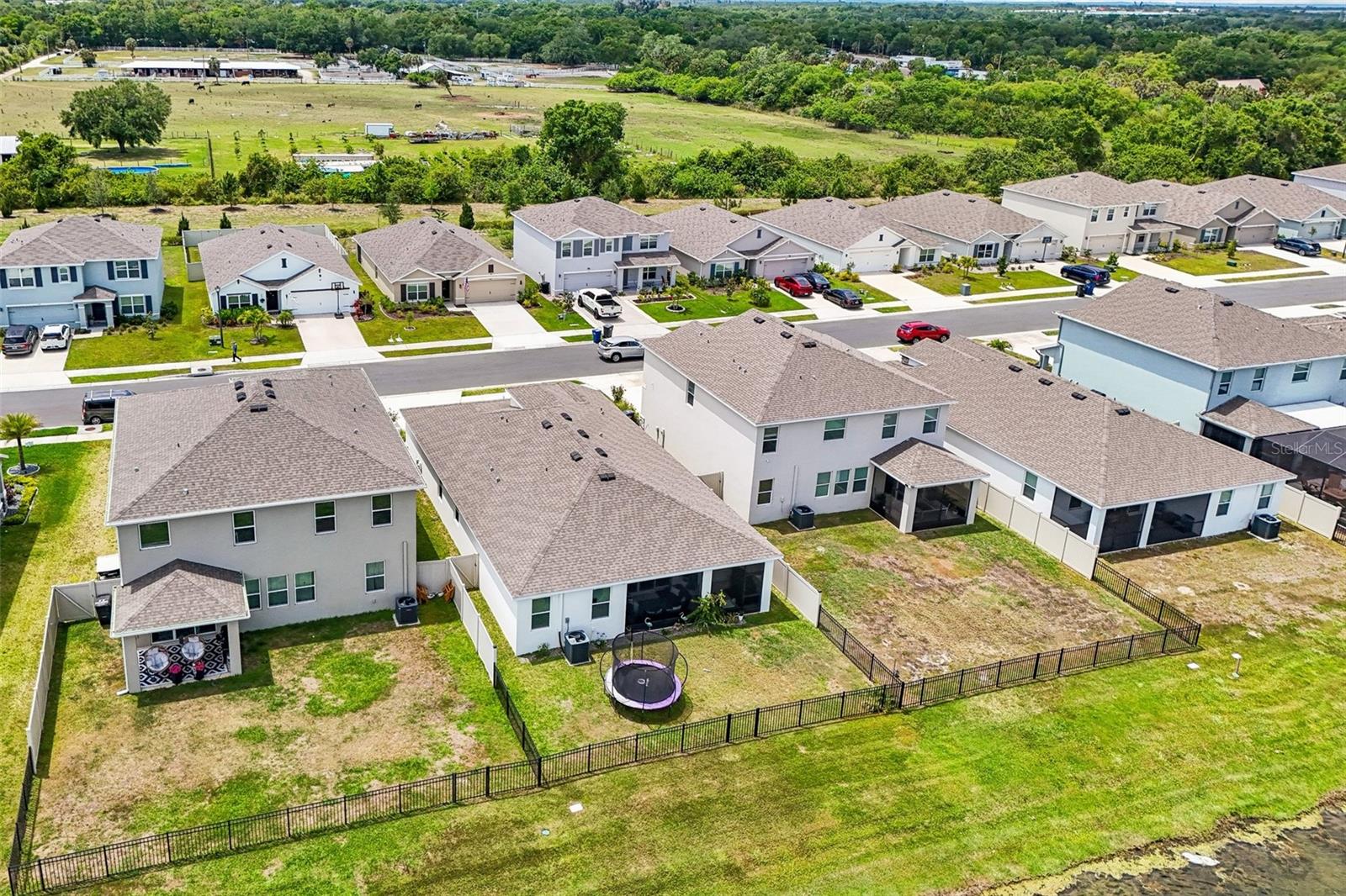 5716 FLAGSTONE TRL, PALMETTO, FL, 34221