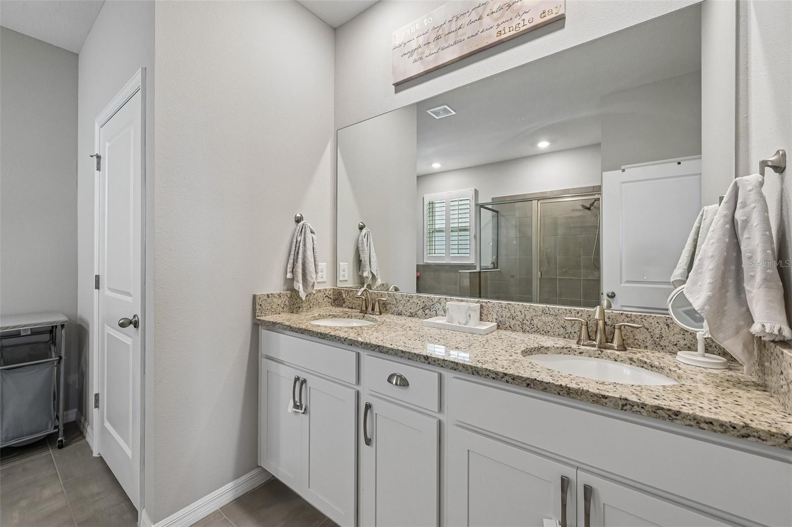 5716 FLAGSTONE TRL, PALMETTO, FL, 34221