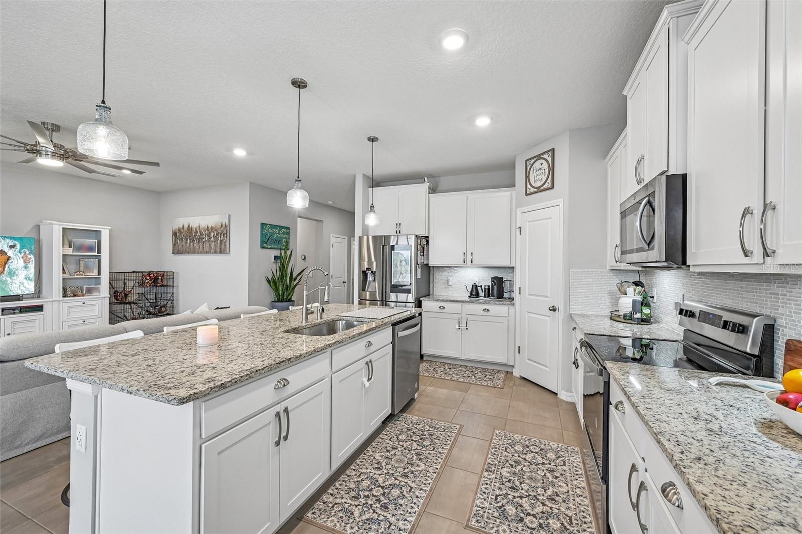 5716 FLAGSTONE TRL, PALMETTO, FL, 34221