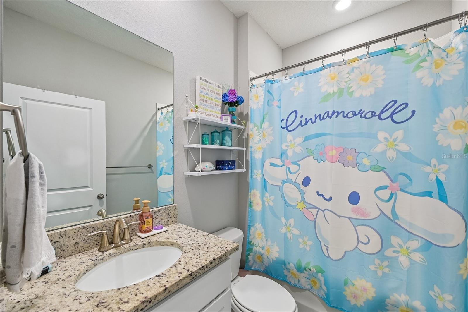 5716 FLAGSTONE TRL, PALMETTO, FL, 34221