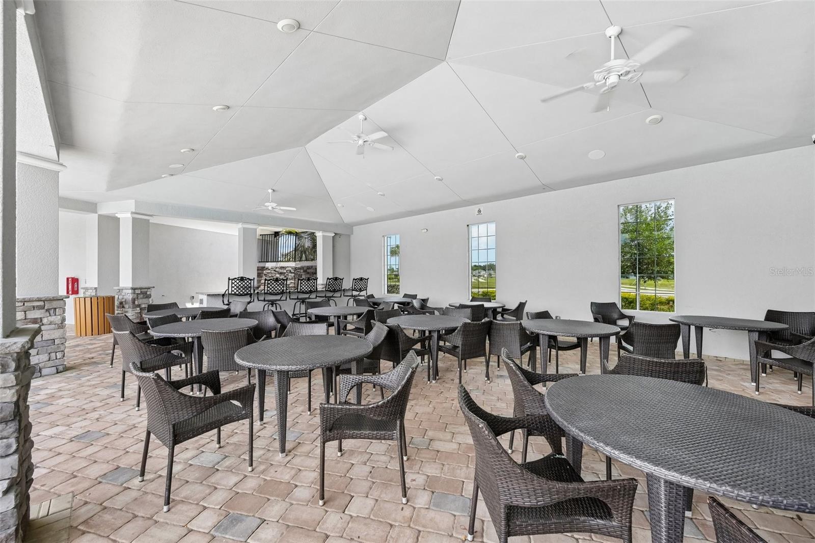 5716 FLAGSTONE TRL, PALMETTO, FL, 34221