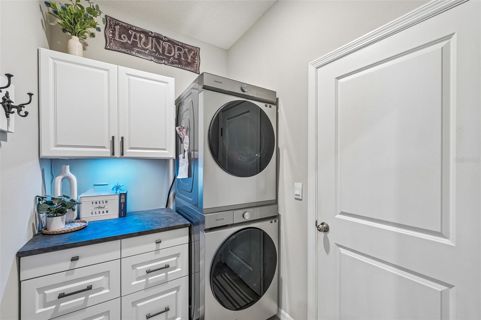 5716 FLAGSTONE TRL, PALMETTO, FL, 34221