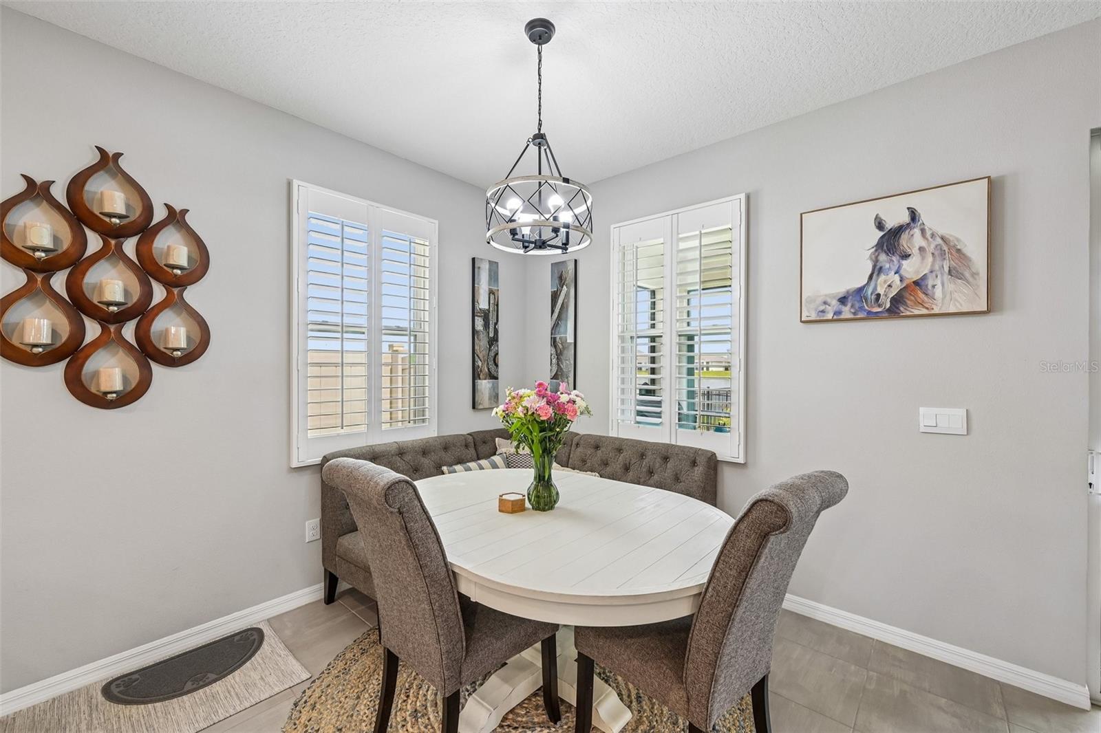 5716 FLAGSTONE TRL, PALMETTO, FL, 34221