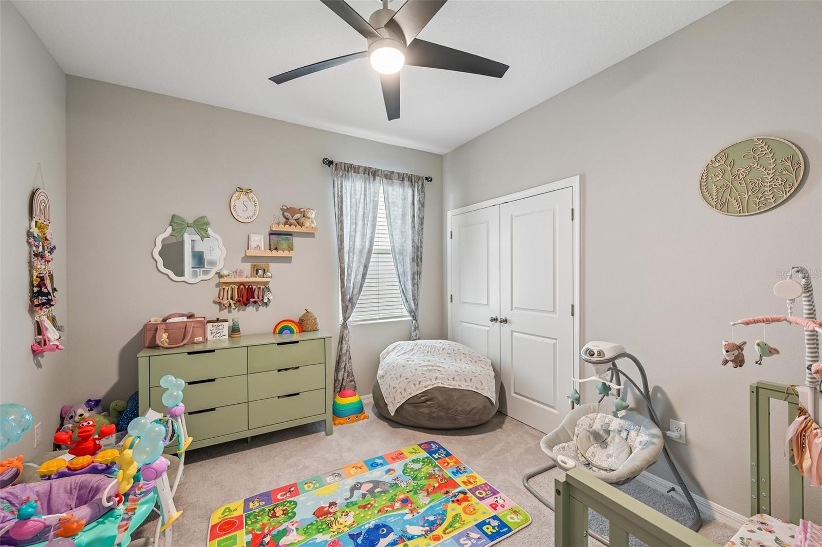 5716 FLAGSTONE TRL, PALMETTO, FL, 34221