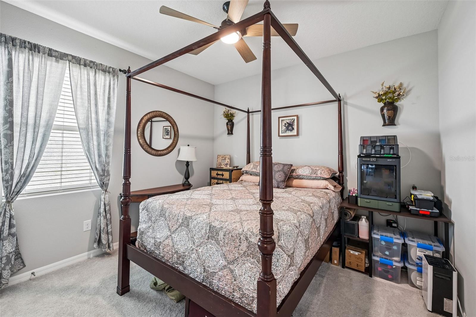 5716 FLAGSTONE TRL, PALMETTO, FL, 34221