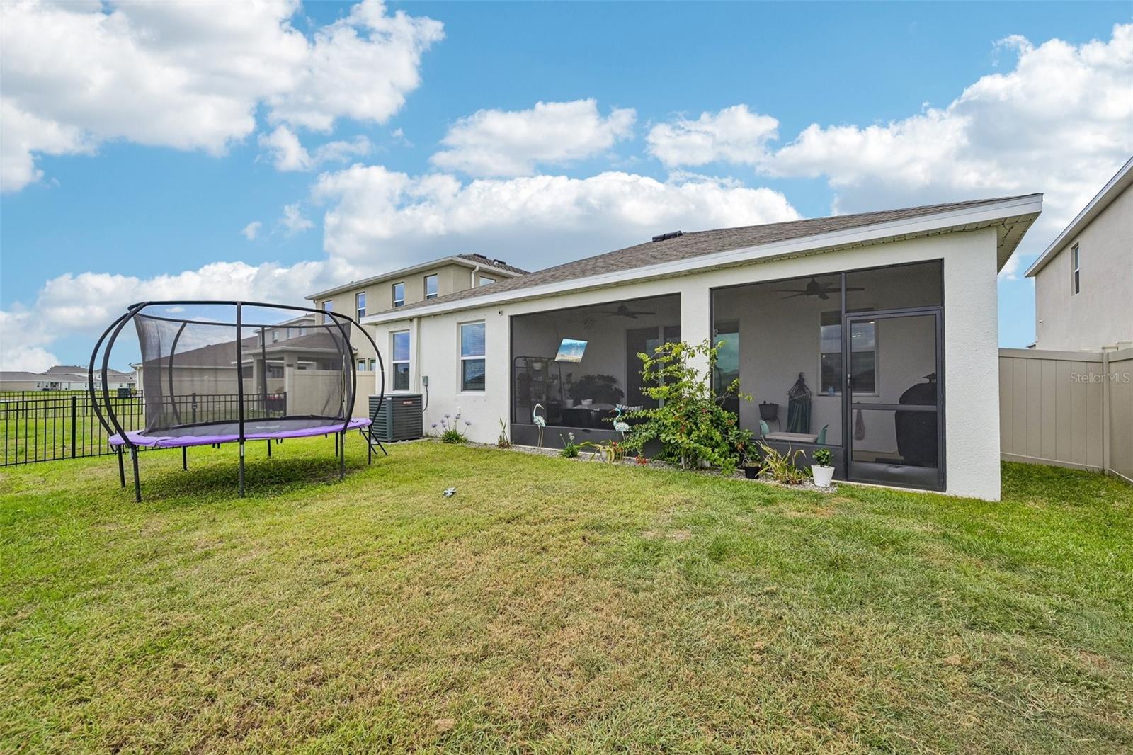 5716 FLAGSTONE TRL, PALMETTO, FL, 34221