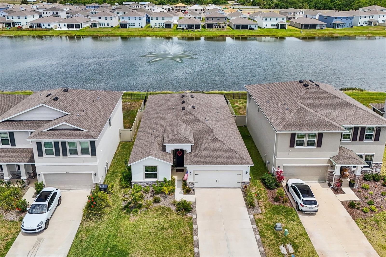 5716 FLAGSTONE TRL, PALMETTO, FL, 34221