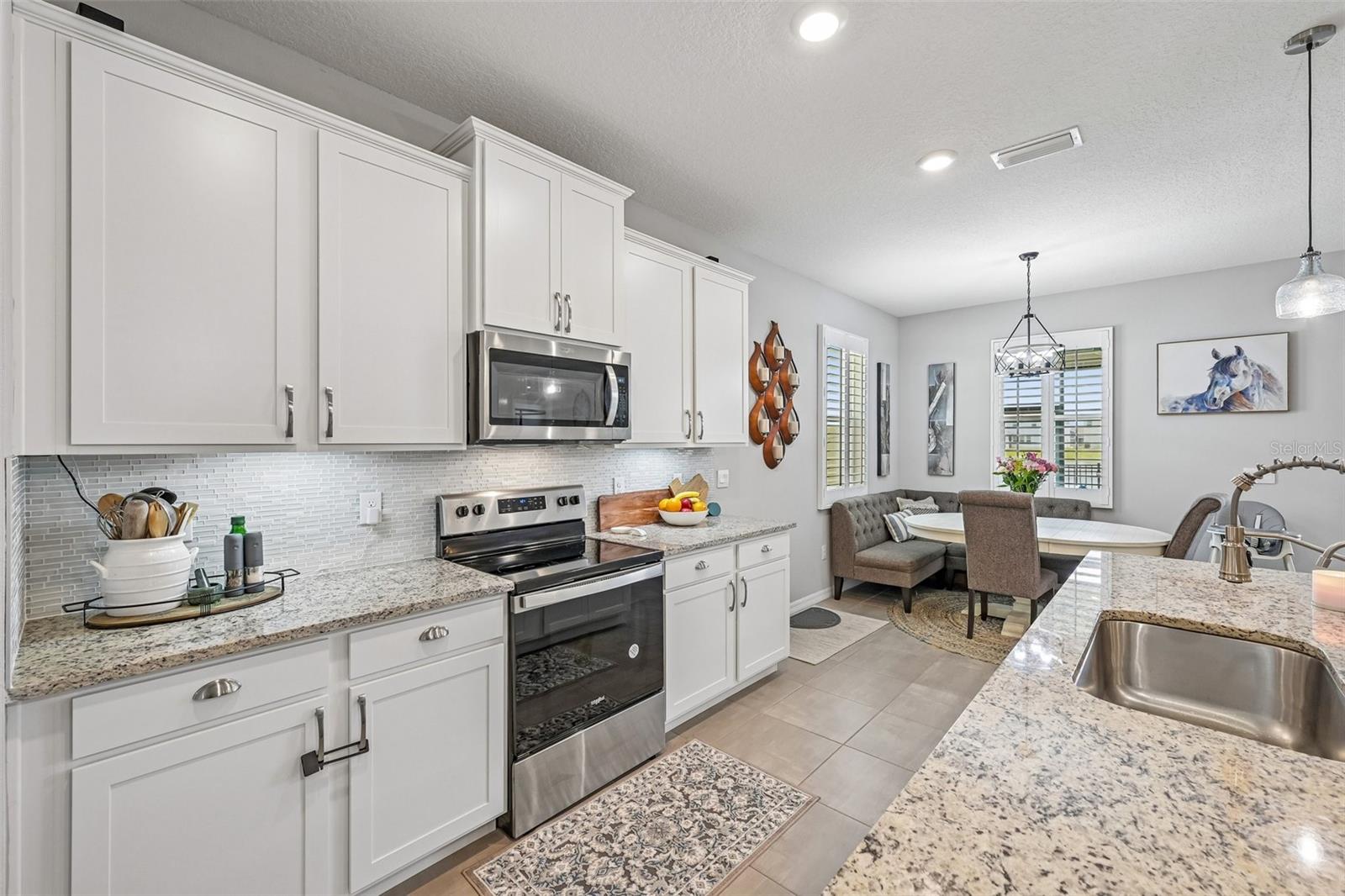 5716 FLAGSTONE TRL, PALMETTO, FL, 34221