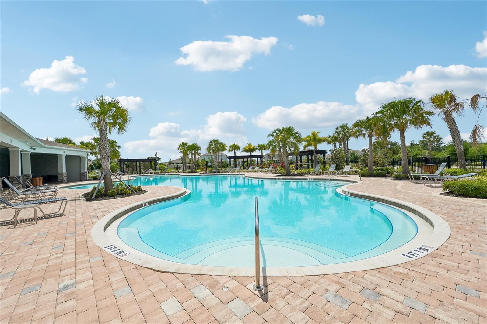 5716 FLAGSTONE TRL, PALMETTO, FL, 34221