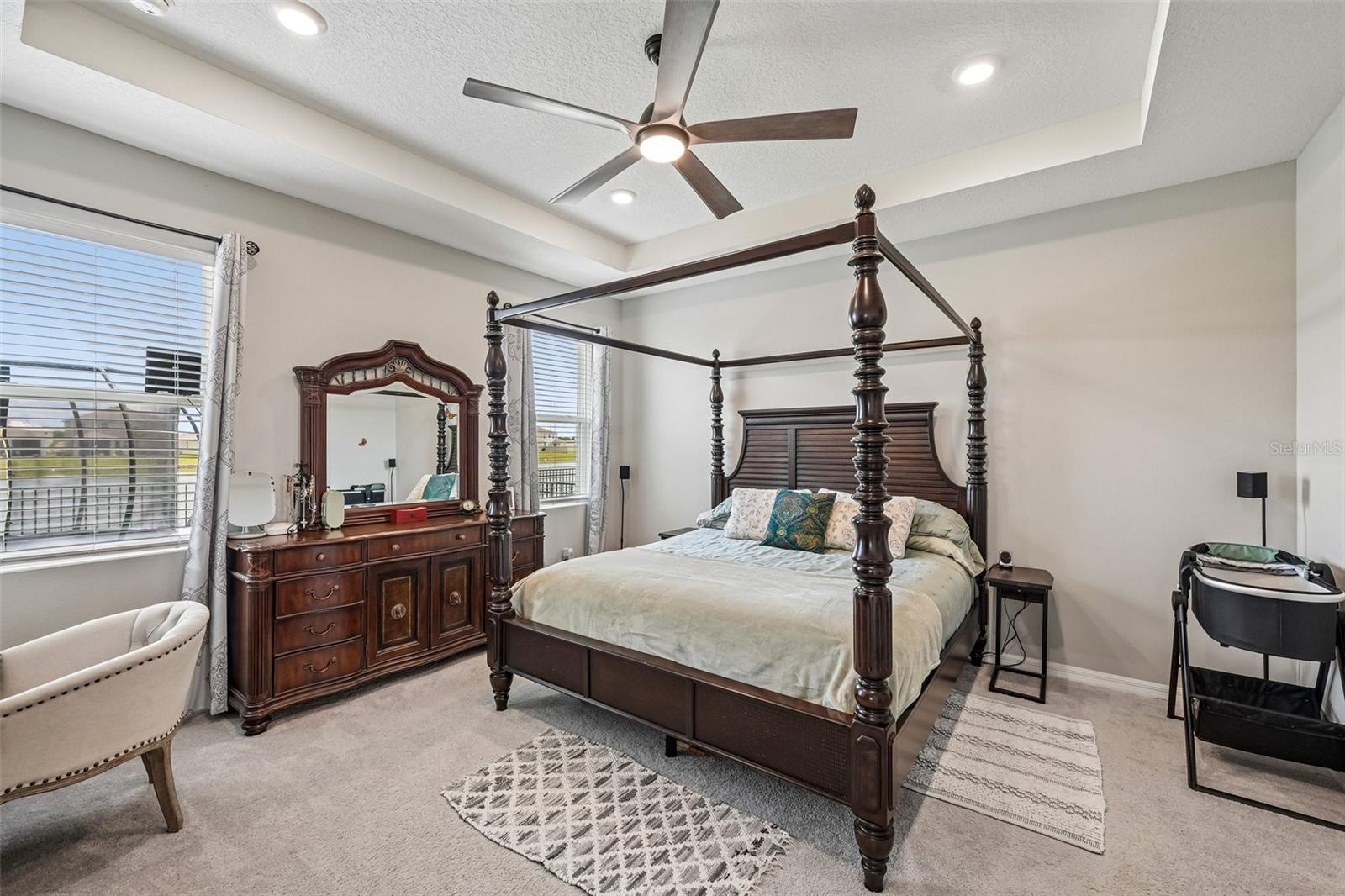 5716 FLAGSTONE TRL, PALMETTO, FL, 34221