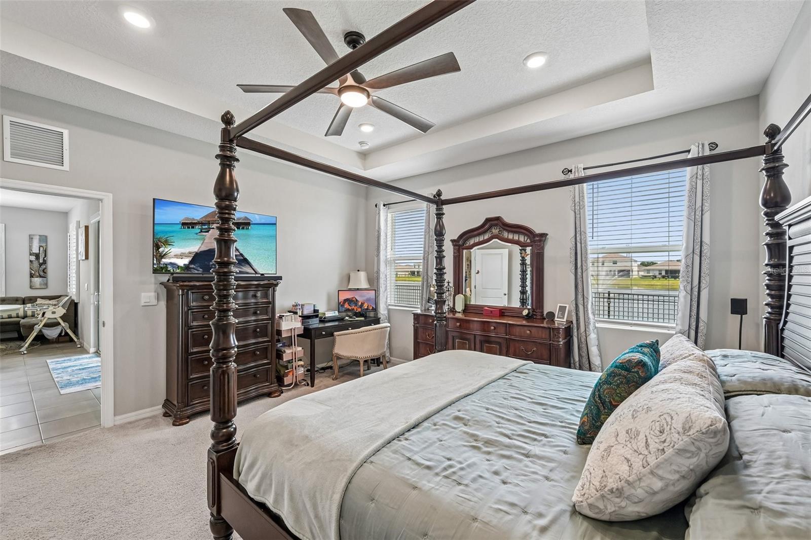 5716 FLAGSTONE TRL, PALMETTO, FL, 34221