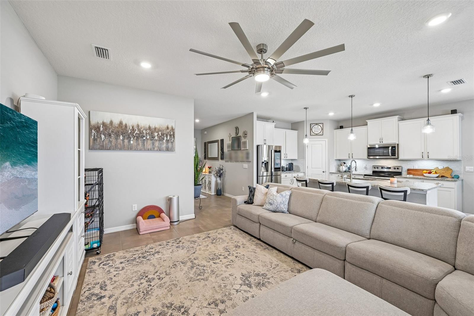 5716 FLAGSTONE TRL, PALMETTO, FL, 34221