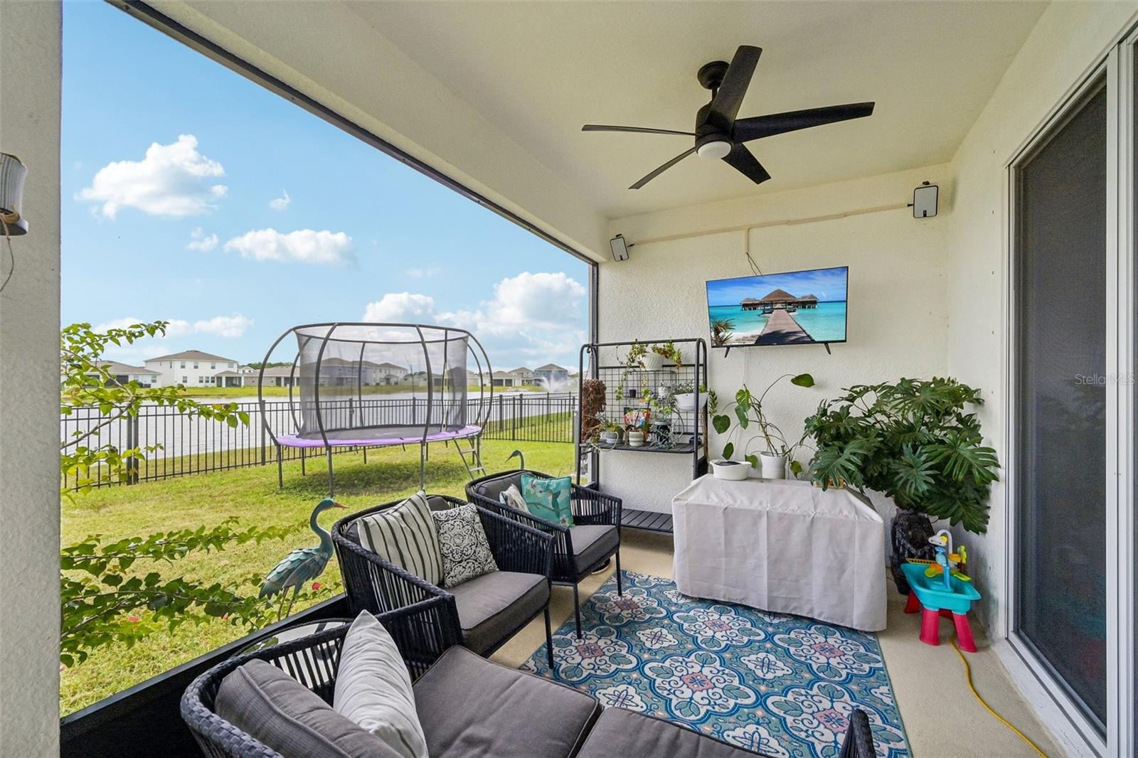 5716 FLAGSTONE TRL, PALMETTO, FL, 34221