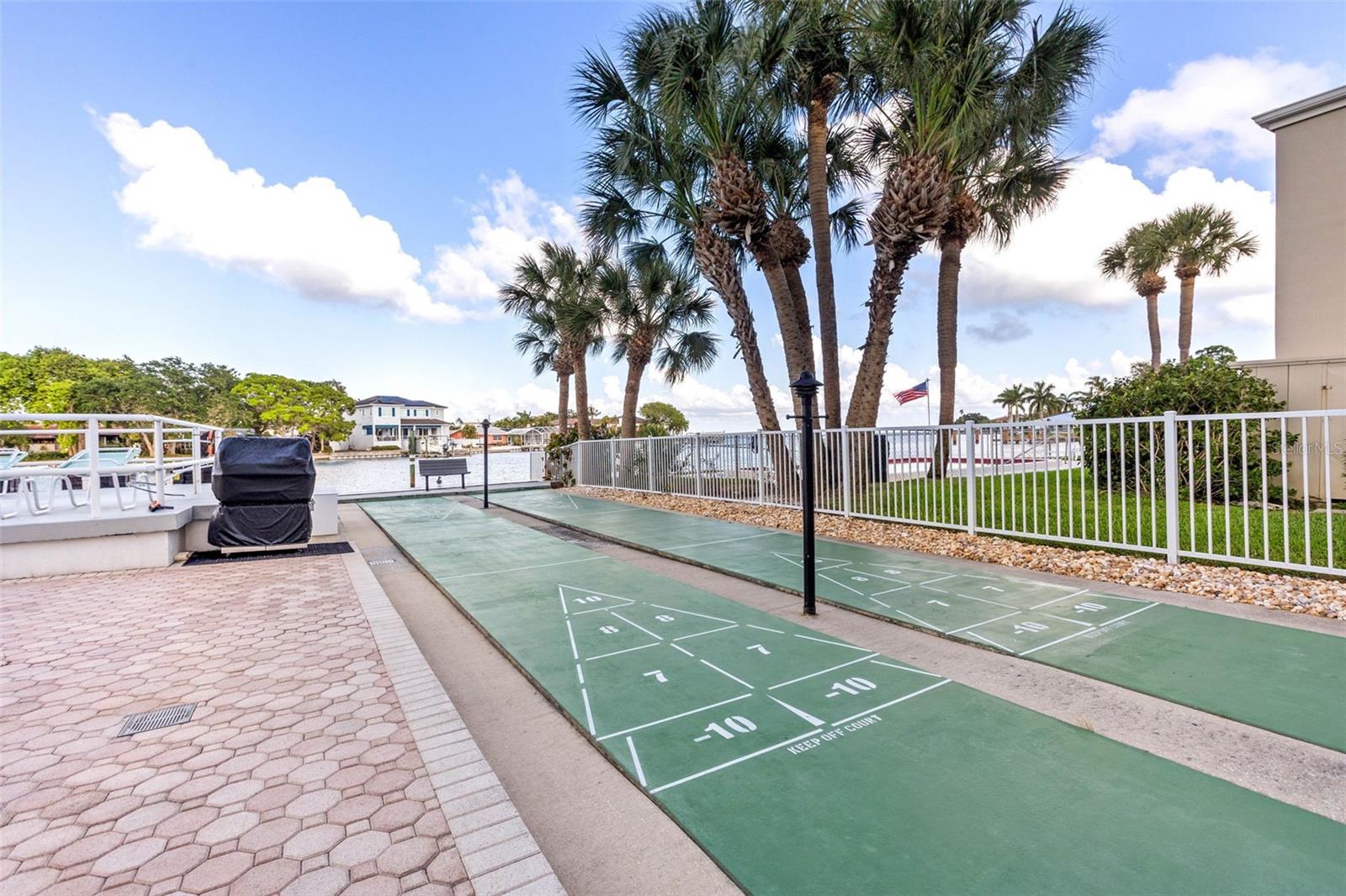 1365 SNELL ISLE BLVD NE #8D, ST PETERSBURG, FL, 33704