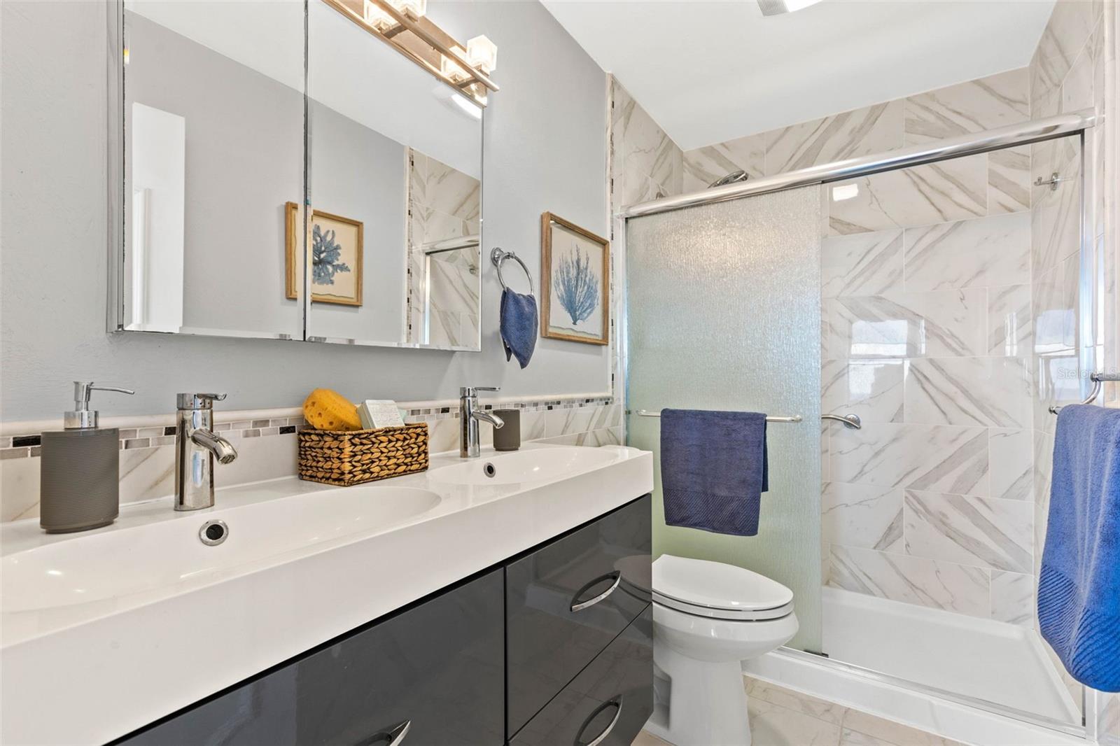 1365 SNELL ISLE BLVD NE #8D, ST PETERSBURG, FL, 33704