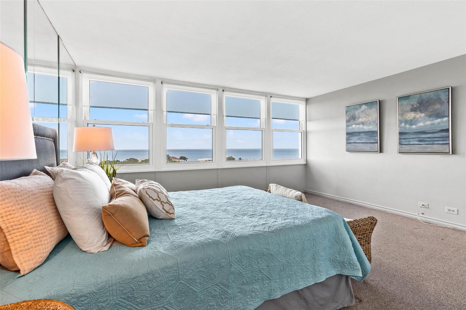 1365 SNELL ISLE BLVD NE #8D, ST PETERSBURG, FL, 33704