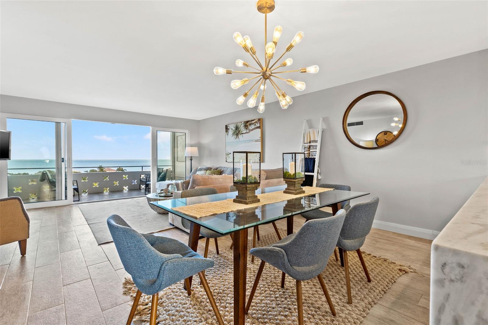 1365 SNELL ISLE BLVD NE #8D, ST PETERSBURG, FL, 33704