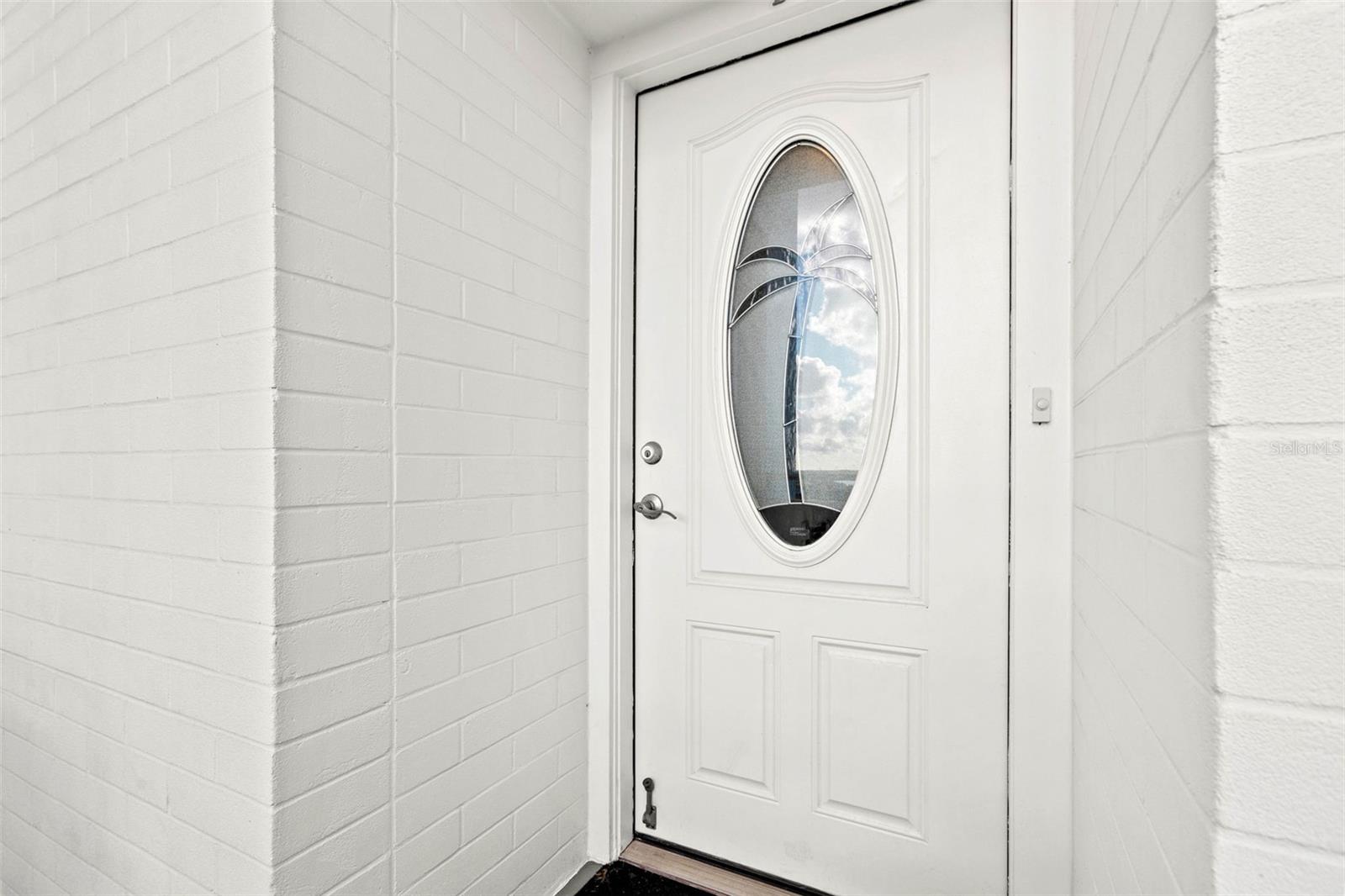 1365 SNELL ISLE BLVD NE #8D, ST PETERSBURG, FL, 33704