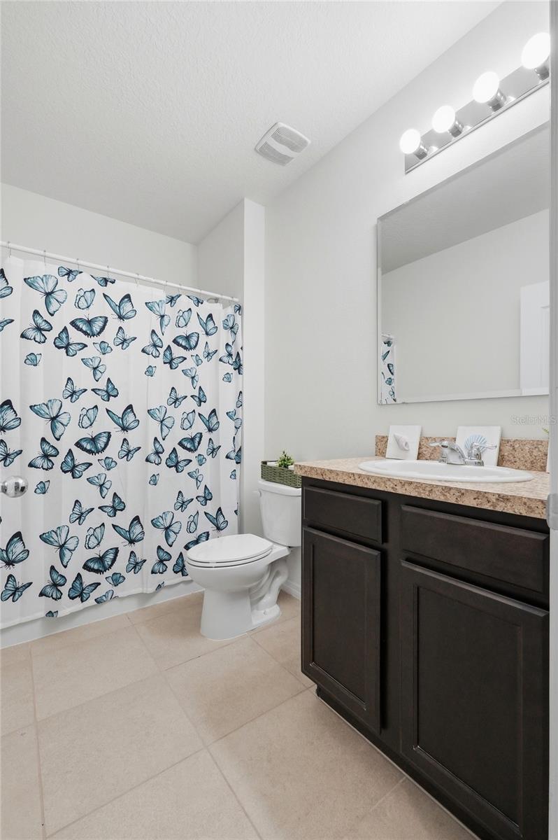 2213 ROSE BLVD, WINTER HAVEN, FL, 33881