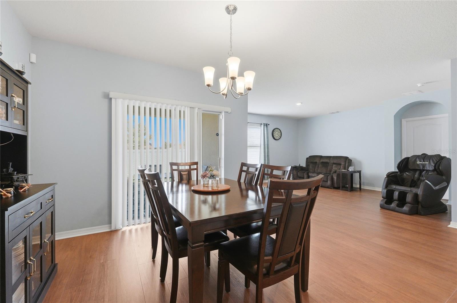 2213 ROSE BLVD, WINTER HAVEN, FL, 33881