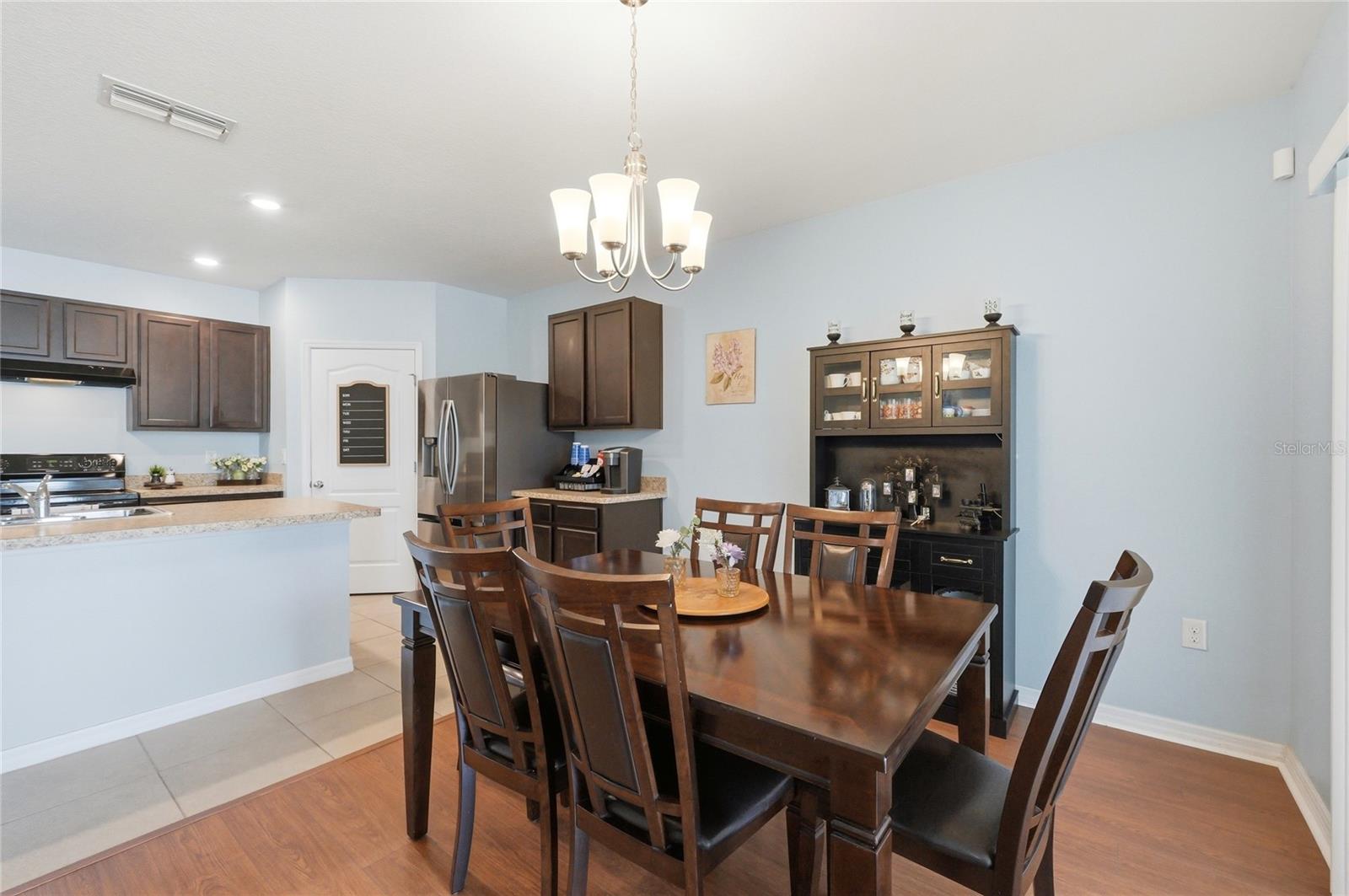 2213 ROSE BLVD, WINTER HAVEN, FL, 33881